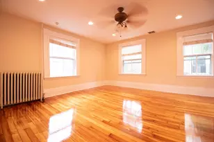20 Ellery St, Cambridge, MA 02138 - Photo 1