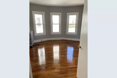 387 Salem Street #1, Medford, MA 02155 - Photo 1