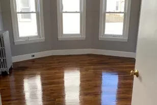 387 Salem St, Medford, MA 02155 - Photo 1