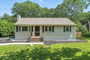 62 Jan Marie Dr, Plymouth, MA 02360 - Photo 1
