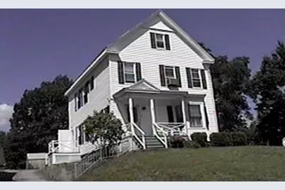 13-15 Oak Street, Methuen, MA 01844 - Photo 1