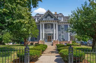 38 Pleasant St, Boston, MA 02125 - Photo 1