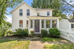 10 Prospect St, Maynard, MA 01754 - Photo 1