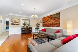 129 Cambridge St, Burlington, MA 01803 - Photo 1