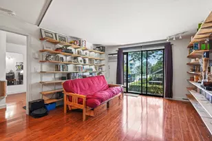 80 Stanton St, Worcester, MA 01605 - Photo 1