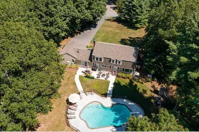 106 Upland Rd, Plympton, MA 02367 - Photo 1