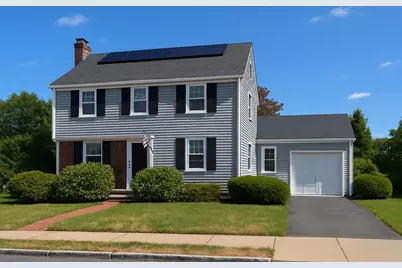 5 Sunset Rd, Salem, MA 01970 - Photo 1