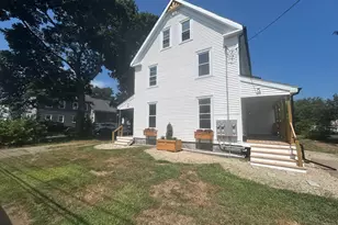 14-16 Lincoln St, Weymouth, MA 02191 - Photo 1