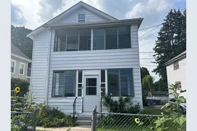 21 Loring #21, Boston, MA 02136 - Photo 1
