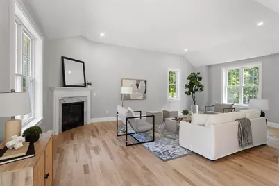 181 Foster St, Littleton, MA 01460 - Photo 1