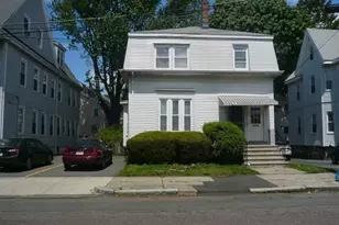 18 Wilson Ave, Malden, MA 02148 - Photo 1
