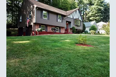 65 Barbara Jean St, Grafton, MA 01519 - Photo 1