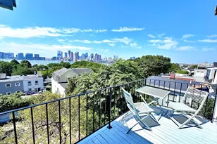 141 Webster St, Boston, MA 02128 - Photo 1