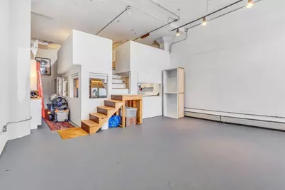 1 Fitchburg St #C104, Somerville, MA 02143 - Photo 1