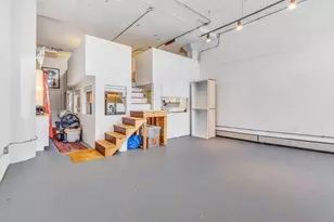 1 Fitchburg St, Somerville, MA 02143 - Photo 1