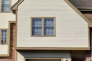 123 Revere St, Canton, MA 02021 - Photo 1
