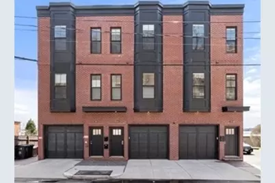 174 Fisher Ave #174, Boston, MA 02120 - Photo 1