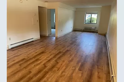 50 Cambridge Road #521, Woburn, MA 01801 - Photo 1