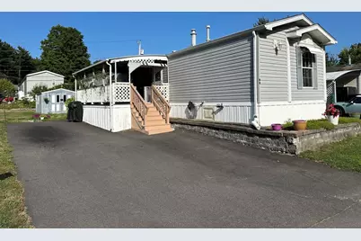 61 Tucker Terrace, Raynham, MA 02767 - Photo 1