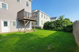 46 Wellington St, Waltham, MA 02453 - Photo 1