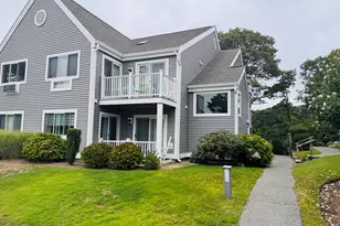 60 Fletcher Ln, Brewster, MA 02631 - Photo 1