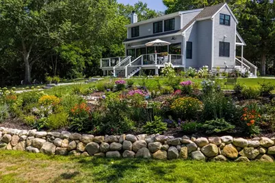 5 Franks Way, Wareham, MA 02571 - Photo 1