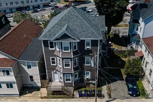 101 Bogle St, Fall River, MA 02723 - Photo 1