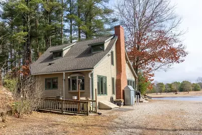 28 Wareham, Carver, MA 02330 - Photo 1