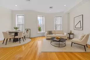 86 W Springfield St, Boston, MA 02118 - Photo 1