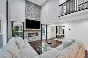 47 Devol Ave, Westport, MA 02790 - Photo 1