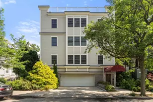 121 Centre St, Brookline, MA 02446 - Photo 1