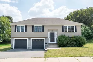 38 Lake, Waltham, MA 02451 - Photo 1