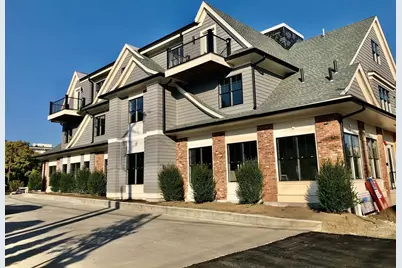 15 Oak #302, Needham, MA 02492 - Photo 1