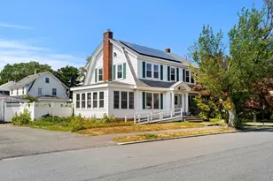 12 Casco Rd, Lynn, MA 01904 - Photo 1