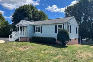 43 Harriet Ave, Shrewsbury, MA 01545 - Photo 1