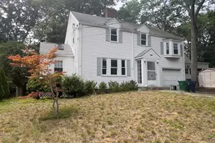 223 Woodcliff Rd, Newton, MA 02461 - Photo 1