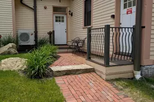 352 Manchaug Rd, Sutton, MA 01590 - Photo 1