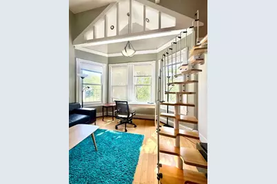 1623 Tremont #5, Boston, MA 02120 - Photo 1