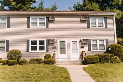 41 South Street #11, Easthampton, MA 01027 - Photo 1