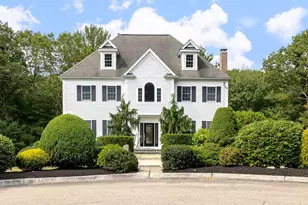 4 Depoto Dr, Franklin, MA 02038 - Photo 1