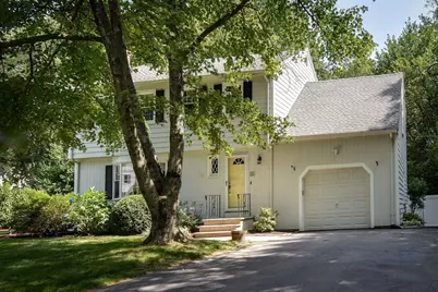 29 Jodie Road, Framingham, MA 01702 - Photo 1