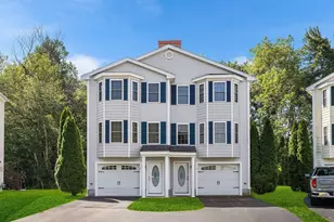 8 Billerica Ave Ext, Billerica, MA 01862 - Photo 1
