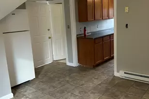 337 Washington St, Taunton, MA 02780 - Photo 1