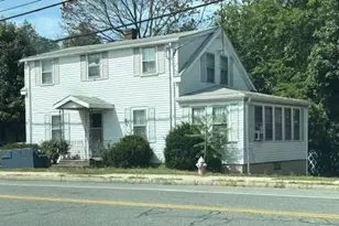 24 Lowell St, Wilmington, MA 01887 - Photo 1