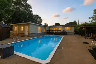 158 Chudy St, Palmer, MA 01080 - Photo 1