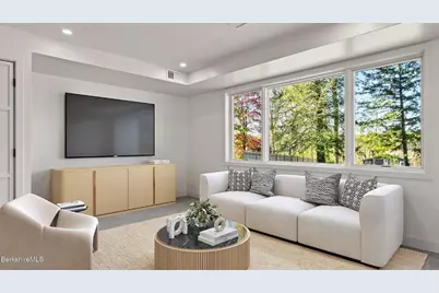 29 Chestnut Road, Richmond, MA 01254 - Photo 1