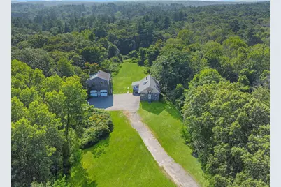 73 Myrtle Street, Methuen, MA 01844 - Photo 1