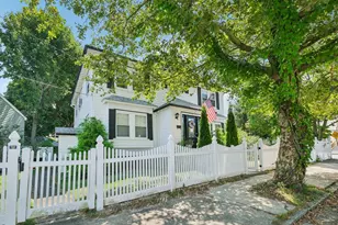 92 Hume Ave, Medford, MA 02155 - Photo 1