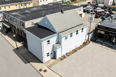 241-243 N Main Street, Mansfield, MA 02048 - Photo 1