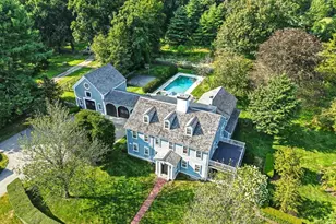 869 Main St, Norwell, MA 02061 - Photo 1